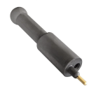 Nanight E/O Cord Blindstopfen